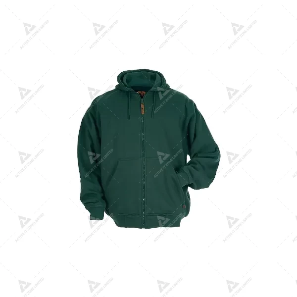 تيشيرت اوفر سايس