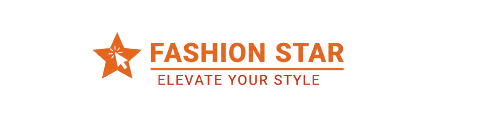 Fashion Star promo