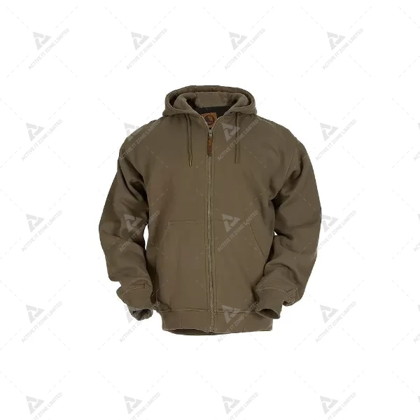 تيشيرت اوفر سايس